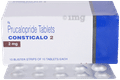 Consticalo 2 Tablet thumbnail