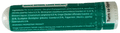 Nasayu Ayurvedic Inhaler (0.5ml Each) thumbnail