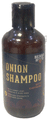 Beardhood Onion Shampoo With Caffeine thumbnail
