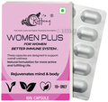 Riffway Women Plus Capsule thumbnail