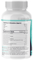 Functional Medicine Nutrition Active Total B-Complex Capsule thumbnail