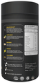 Benefic Himalayan Shilajit Powder Chocolate thumbnail