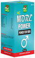 HCLL HC More Power Drop thumbnail