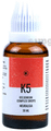 Kingko's K5 Gelsemium Complex Drop thumbnail