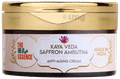 The Herb Essence Kaya Veda Saffron Amrutha Anti-Aging Cream thumbnail