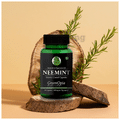 GreenOpia Naturals Neemint Enteric Coated Capsule thumbnail