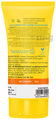 Mamaearth Vitamin C Daily Glow Sunscreen SPF 50 PA+++ thumbnail