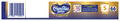 MamyPoko Extra Absorb Diaper Pants (66 Each) thumbnail