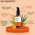 VR Vitamin C Serum thumbnail