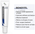Fixderma Scar Gel thumbnail