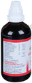 Bakson's Homoeopathy Card Aid Drop thumbnail