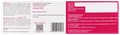 Dente 91 She Toothpaste (100gm Each) thumbnail