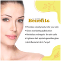 Petal Herbs Ayurveda Moisturising Lotion thumbnail