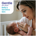 Silk Soft Baby Wipes (82 Each) with Lid thumbnail