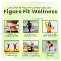 Kudos Figure Fit Capsule thumbnail