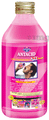 Nivaran 90 Antacid Digestive Syrup (200ml Each) Sugar Free Strawberry thumbnail