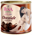 Rosa Chocolate Cold Wax thumbnail