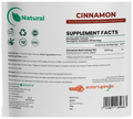 Zespo Cinnamon Bark Extract Powder thumbnail