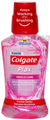 Colgate Plax Gentle Care | Alcohol-Free Mouth Wash thumbnail