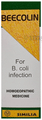 Similia Beeecolin thumbnail