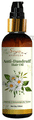 Siya Ayurveda Anti-Dandruff Oil - Ayurvedic Dandruff Treatment for Healthy Scalp and Flake-Free Hair (100ml Each) thumbnail