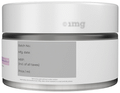 Rebeaut Barrier Therapy Face Gel thumbnail
