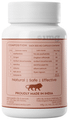 Menoveda Amaya Bloat Capsule thumbnail