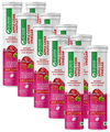 Dr. Vaidya's Apple Cider Vinegar Effervescent Tablets (15 Each) thumbnail