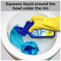BB Home Toilet Cleaner Lemon thumbnail