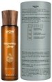 WOW Skin Science Eau De Parfum Darjeeling Dew thumbnail