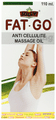 Jolly Fat-Go Oil (110ml Each) thumbnail