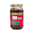 Dabur Ashvagandhadi Lehya thumbnail