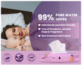 Bum Bliss 99% Pure Water Unscented Baby Wipe (80 Each) thumbnail