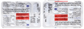 Pioz MF 15 Tablet SR thumbnail