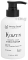 Beauty Garage Keratin Smooth Daily Conditioner thumbnail