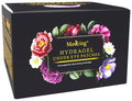 Masking Hydragel Under Eye Patch thumbnail