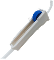 Alpha Sharp Blood Administration Set thumbnail