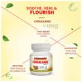 Dhanwantri Pharmaceutical Chhalanil Tablet thumbnail