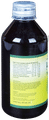 Livesafe Syrup thumbnail