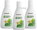 Sheopal's I2 Immunity Increaser Drop (20ml Each) thumbnail