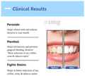 Oralvit Teeth Whitening Pen thumbnail