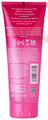 Umberto Giannini Curl Jelly Wash 100% Sulphate Free with Vitamin B5 thumbnail