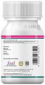 Inlife Multivitamin For Women Tablet thumbnail