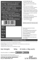 Muscleblaze Biozyme Performance Whey Protein Sachets (36gm Each) Rich Chocolate thumbnail