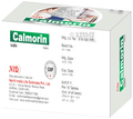 Calmorin Tablet (10 Each) thumbnail