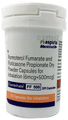 Combihale FF 500 DPI capsule thumbnail