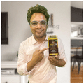 Chaiom Millet Tea Bag (2gm Each) thumbnail