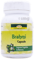 Seva Sadan Brahmi Capsule thumbnail