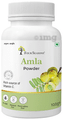 Four Seasons Amla Powder thumbnail