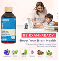 Sri Sri Tattva Every Mother's Kids Immunity Kit thumbnail